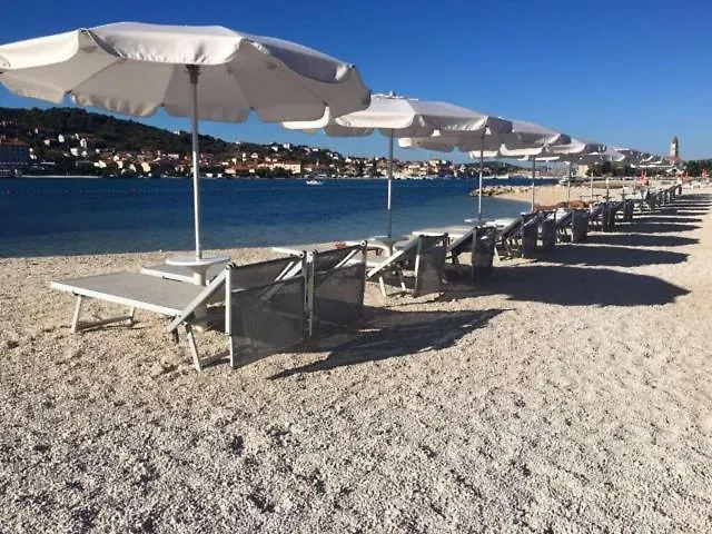 Lejlighed Beljan Trogir