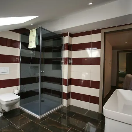 Apartment Beljan
