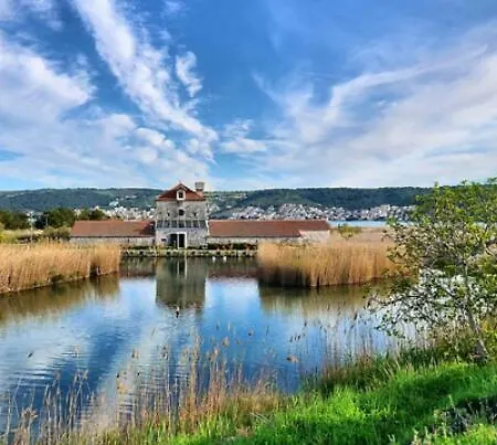 Apartment Beljan Trogir