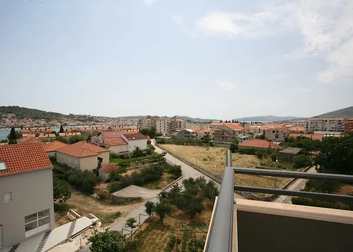 Apartman Beljan